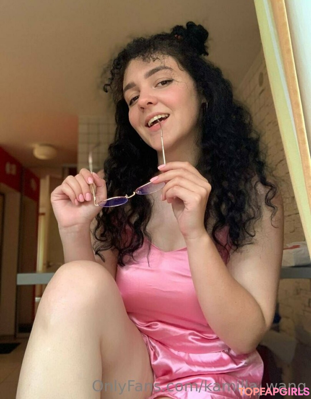 country girl onlyfans nudes images