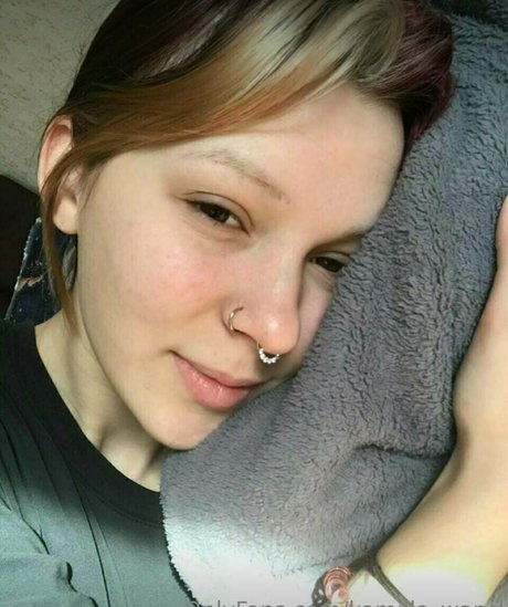 kamilla wang model nice gallery