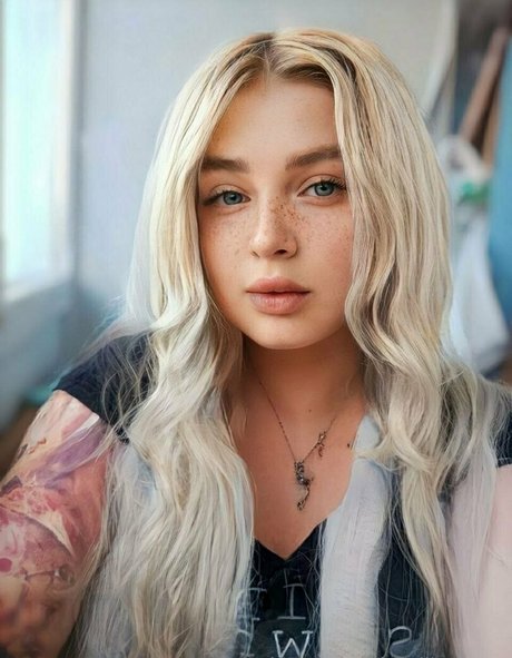 asian cowgirl onlyfans free porn photo