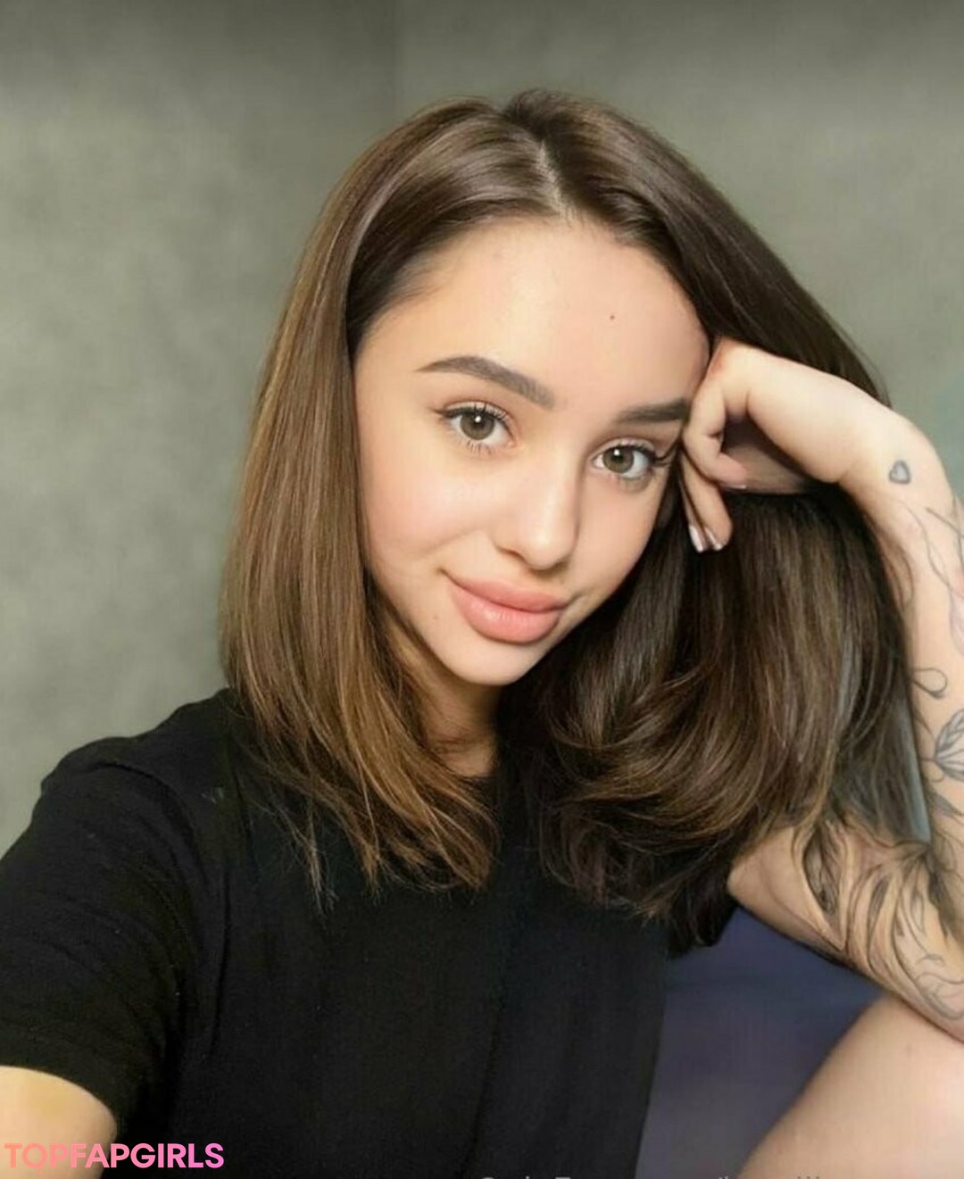 kamilla wang pornstar art pictures