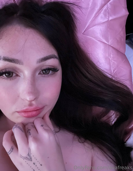 asmr spy onlyfans perfect gallery