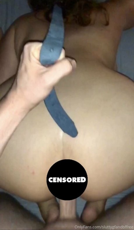 theukcouplefree model high quality img