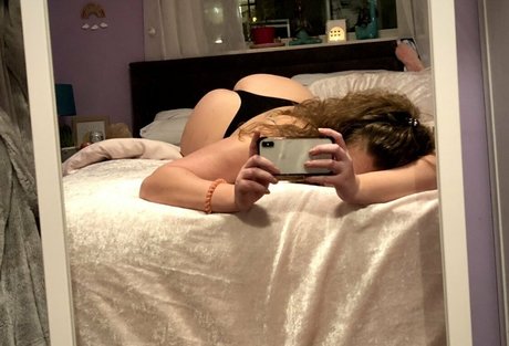 theukcouplefree nude actress pic