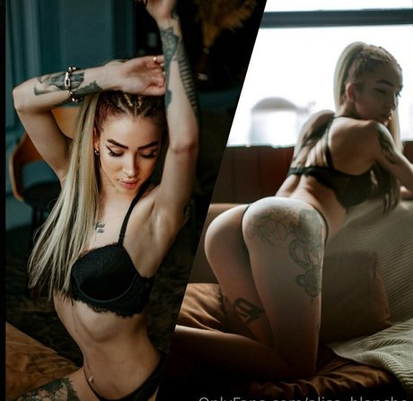 french anal onlyfans sexy xxx picture