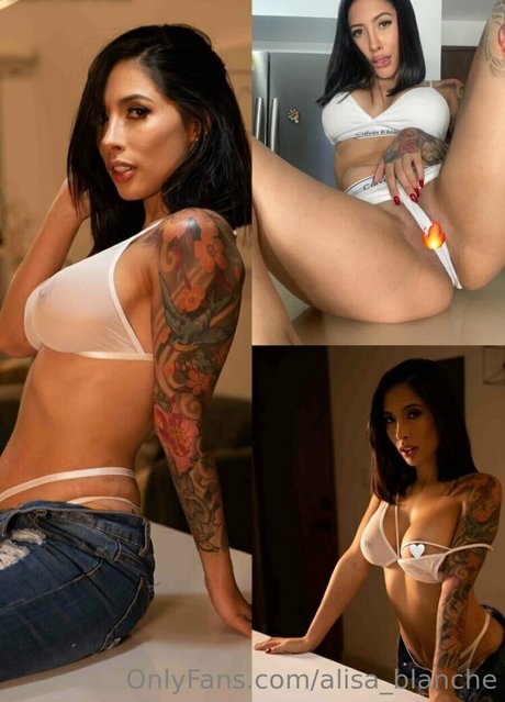 colombian teen onlyfans beautiful naked img