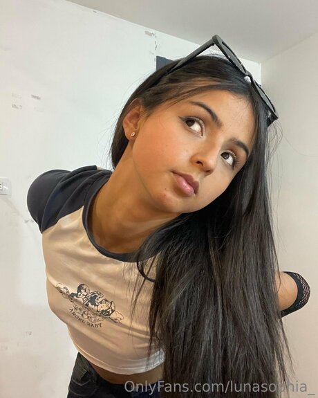 dirty talk joi onlyfans hot xxx galleries