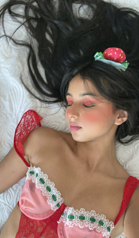 videos onlyfans sexy xxx image