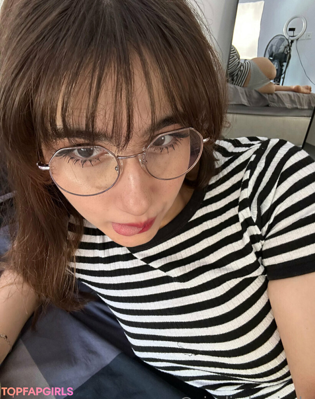 big ass onlyfans porn photo