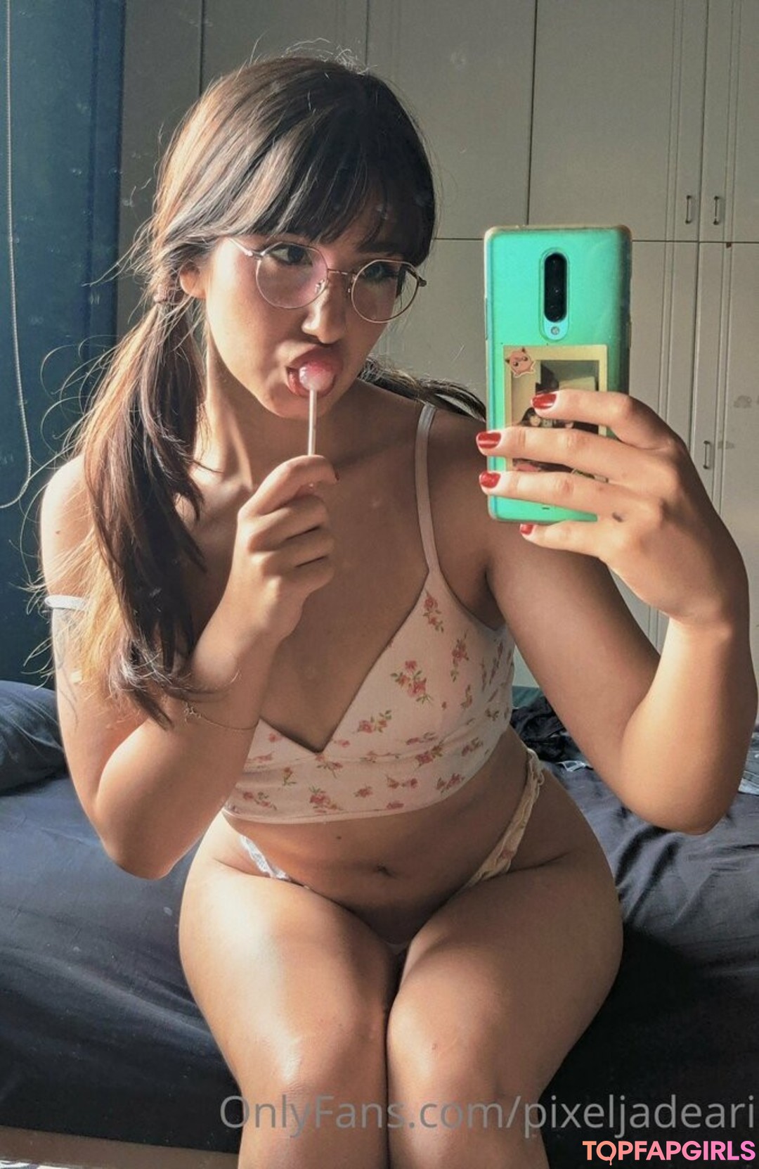 secretary onlyfans hot xxx img