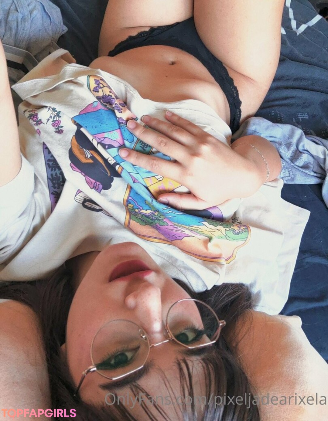 milf dp onlyfans top img