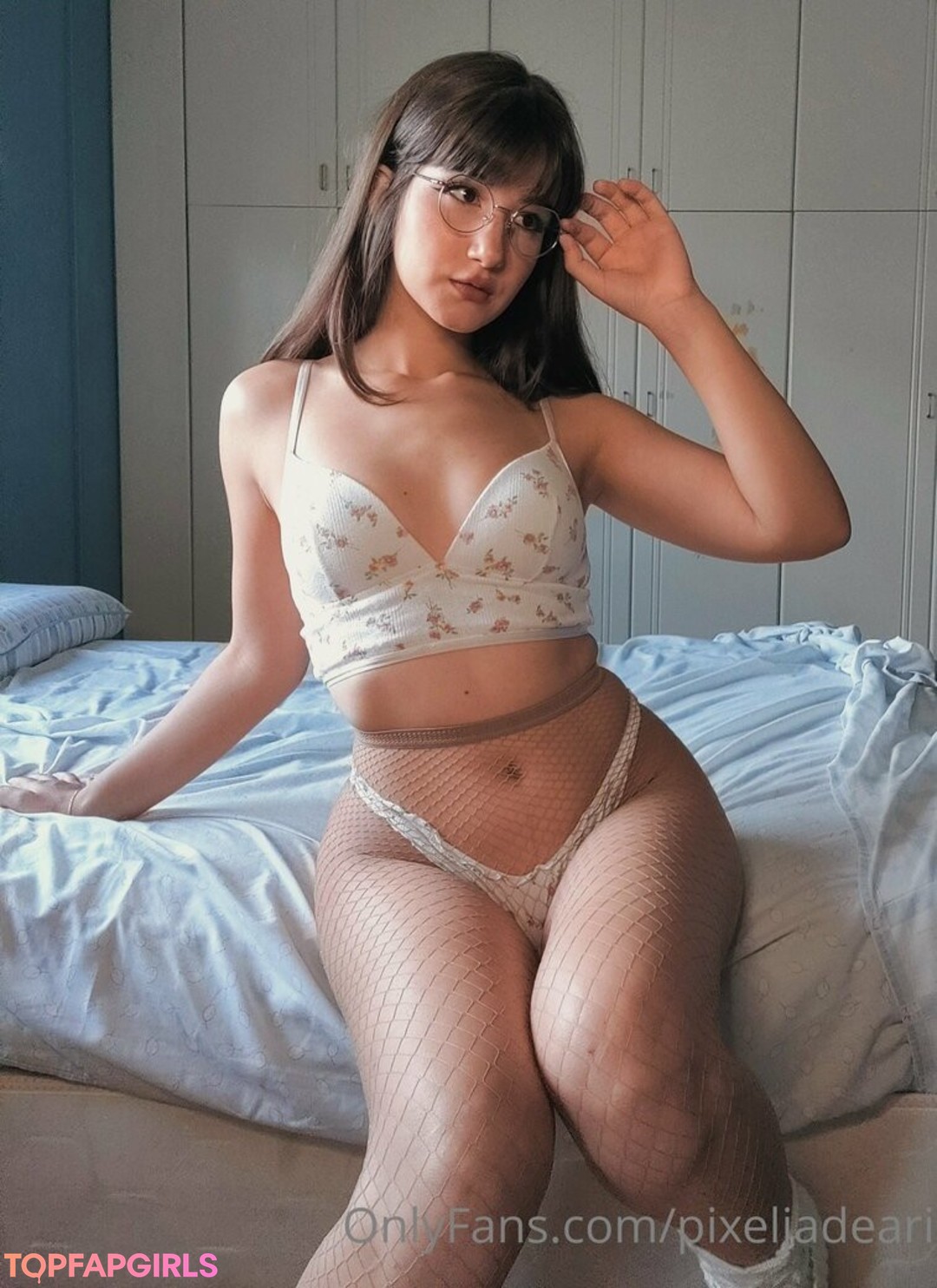 anal princess onlyfans exclusive photo