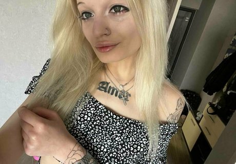 teacher milf onlyfans beautiful nude image