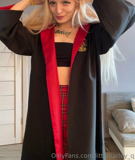 bodybuilder girls onlyfans porn picture