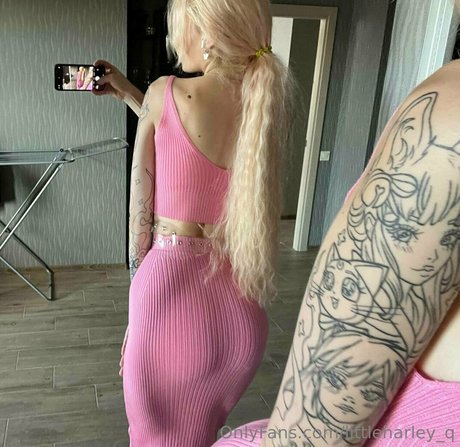 bodybuilder girls onlyfans perfect archive