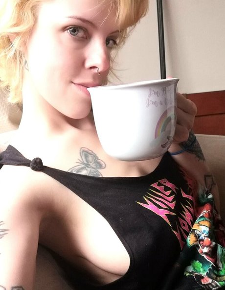 latina teen pussy onlyfans art nude picture