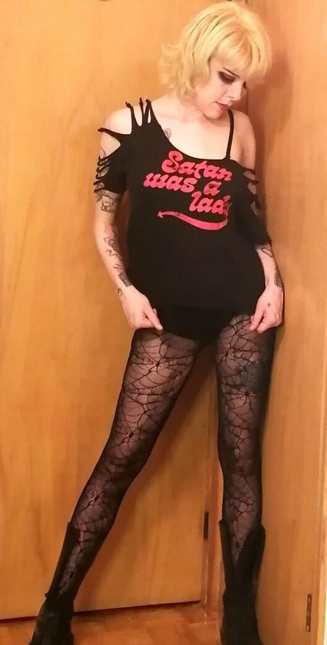 fitness model onlyfans free sexy pic