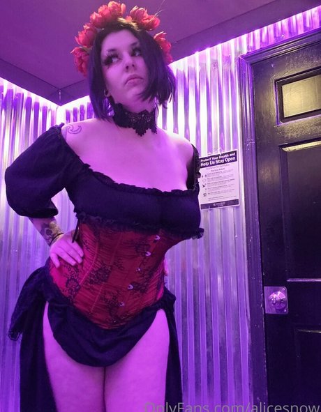 military girls onlyfans free sex image