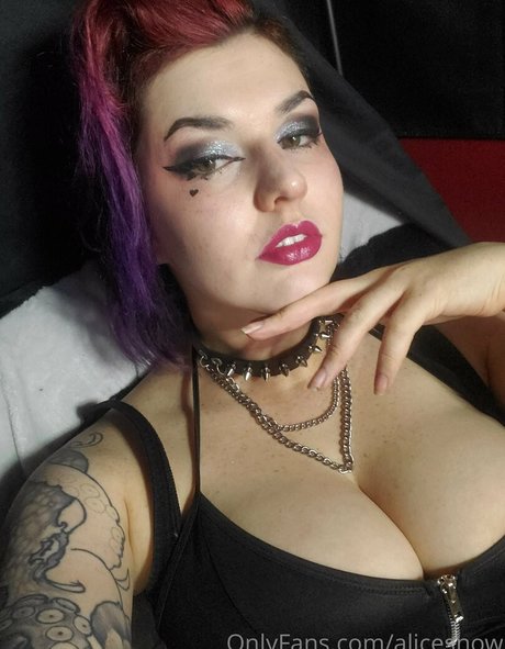 black twink onlyfans pornographic photos