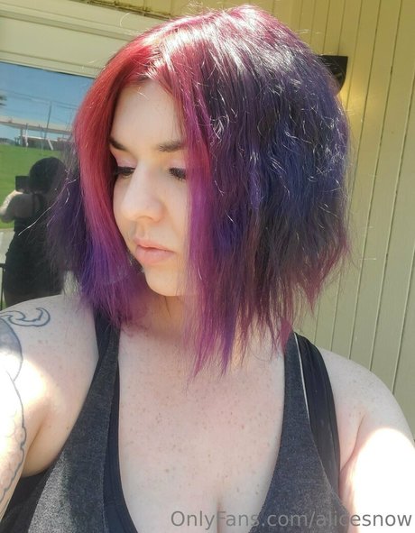 asian teen feet onlyfans sexy nude pic