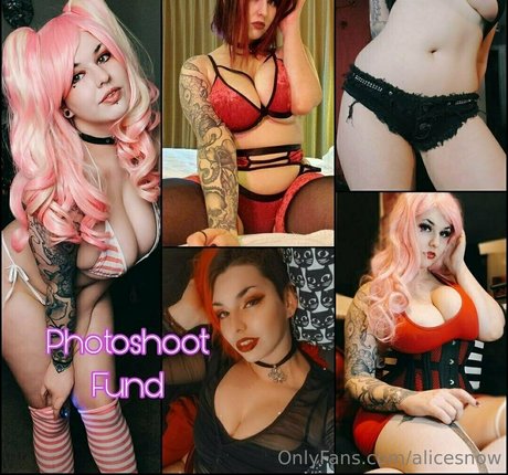 doctor onlyfans art porn image