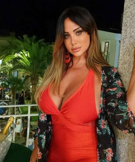 ebony wet pussy onlyfans pornos pics