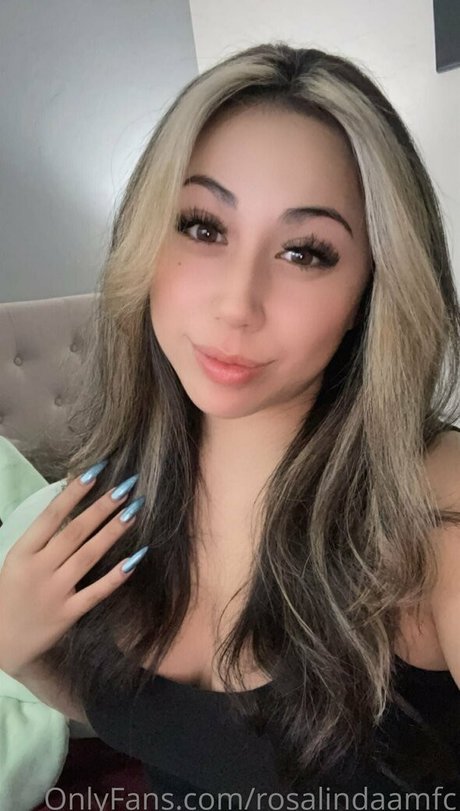 boss onlyfans naked picture