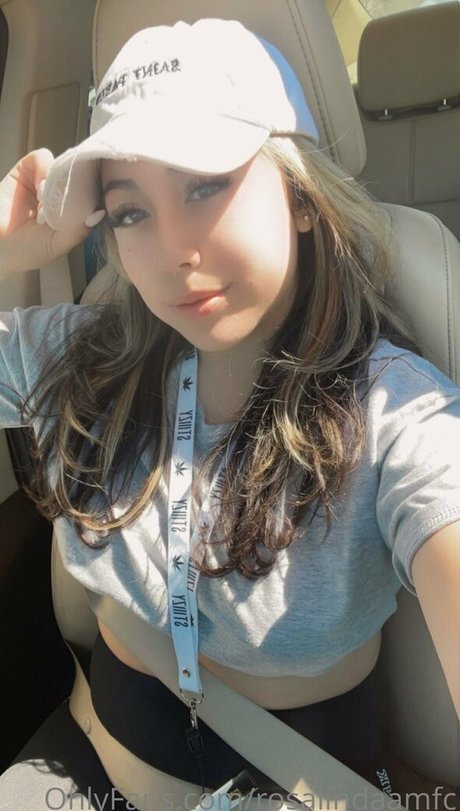 ebony wet pussy onlyfans porno gallery