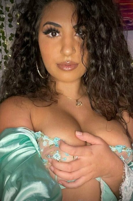 latina teen pussy onlyfans beautiful xxx photo