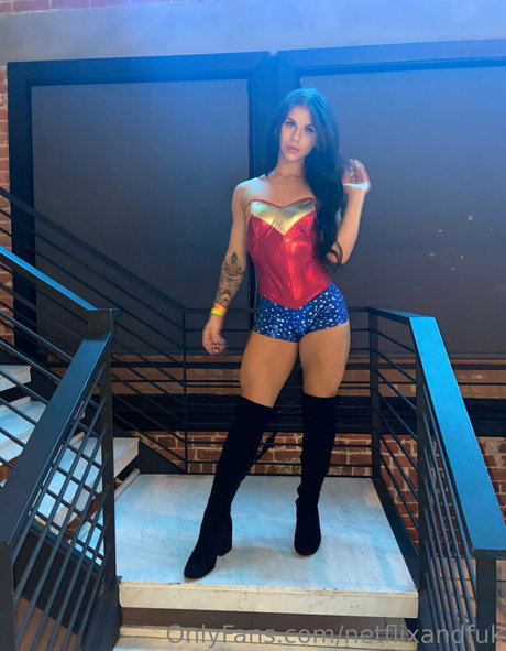 milf pawg onlyfans art naked img