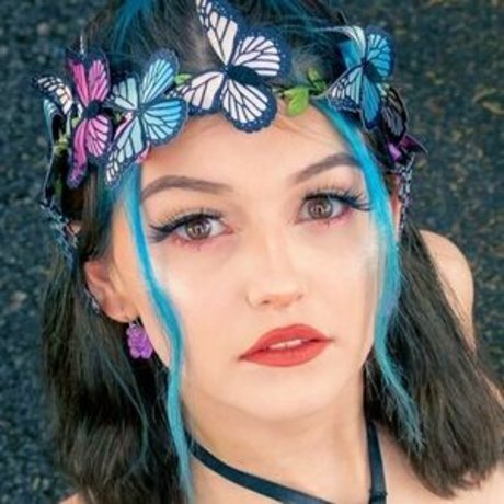 amazinggracefreepage pornstar erotic pic