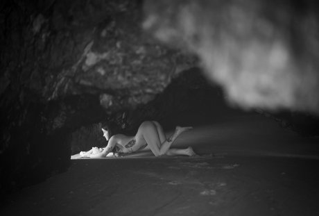 amazinggracefreepage art actress images