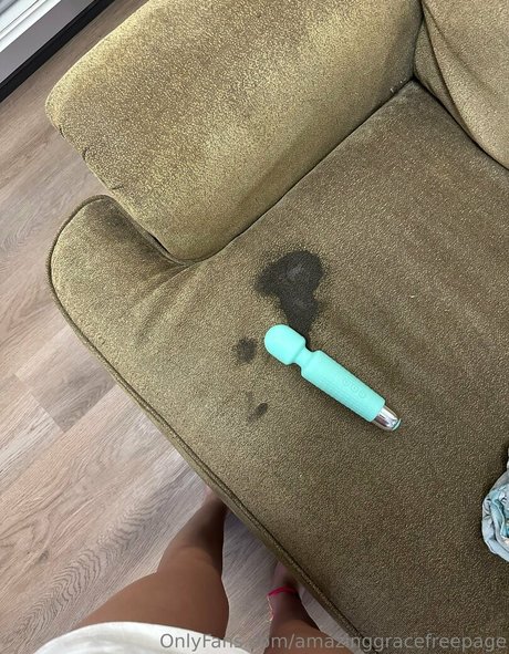 amazinggracefreepage pretty star galleries