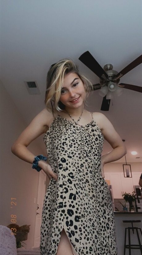 amazinggracefreepage best pornstar pics