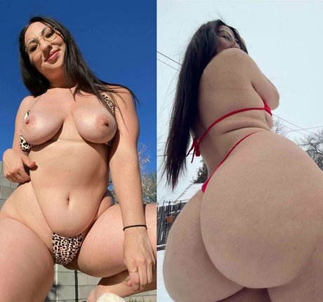 colombian teen onlyfans free naked image