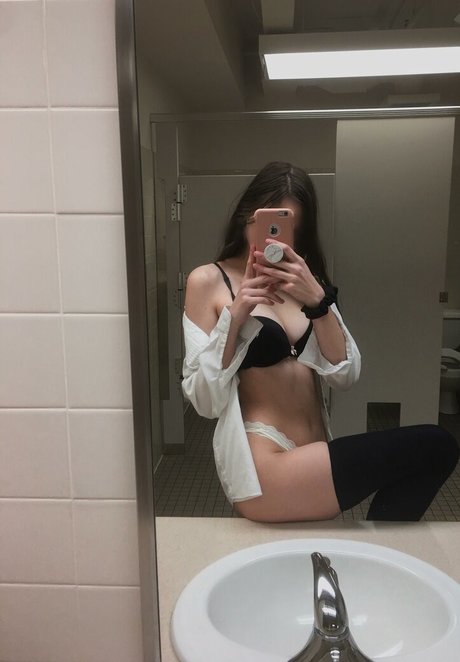 May Vierra high quality actress archive