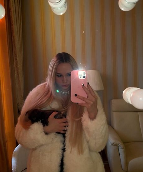 milf asshole onlyfans nudes pics