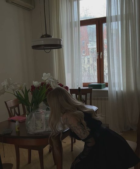 teen anal onlyfans free naked galleries