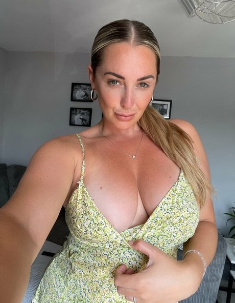 Daisydooxx art pornstar pictures