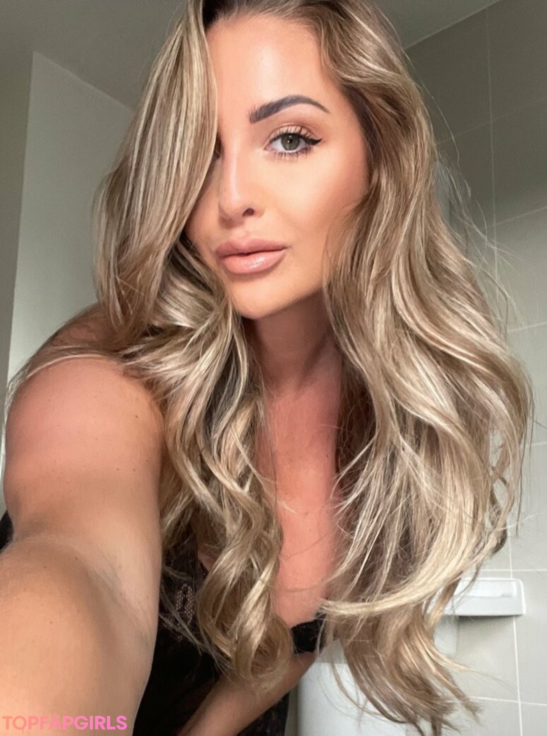 bunny free onlyfans free porn image