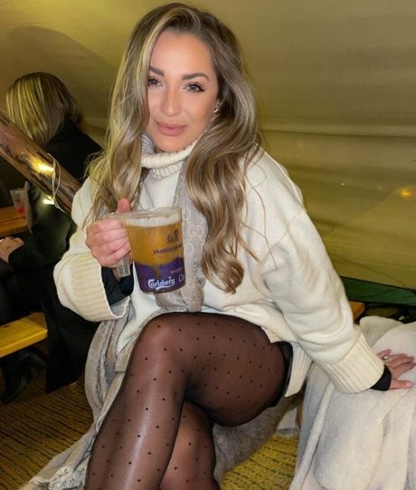 Daisydooxx hot star picture