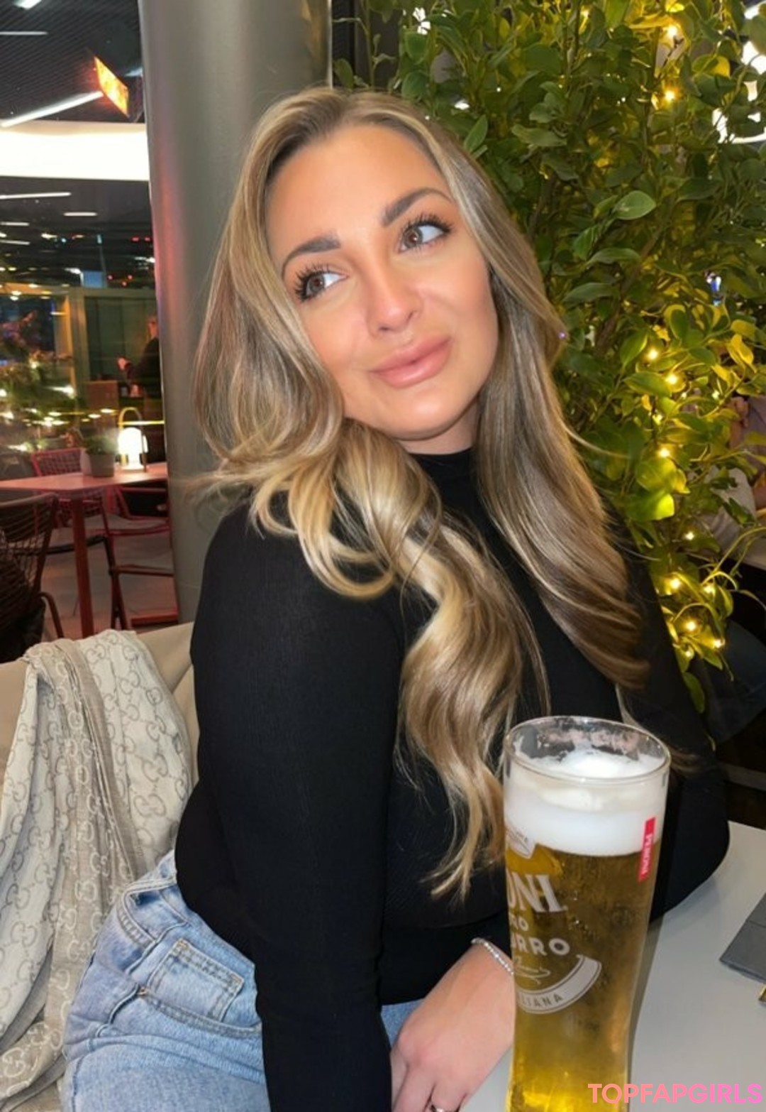 influencer onlyfans hot xxx gallery