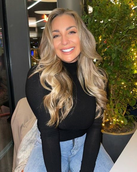 milf free onlyfans art naked pics