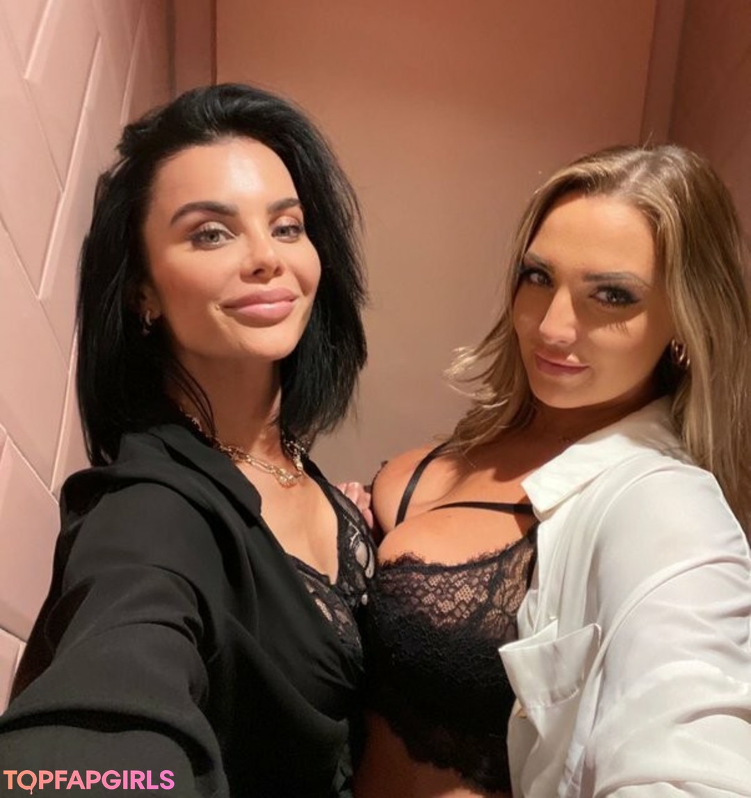 ruby onlyfans free xxx image