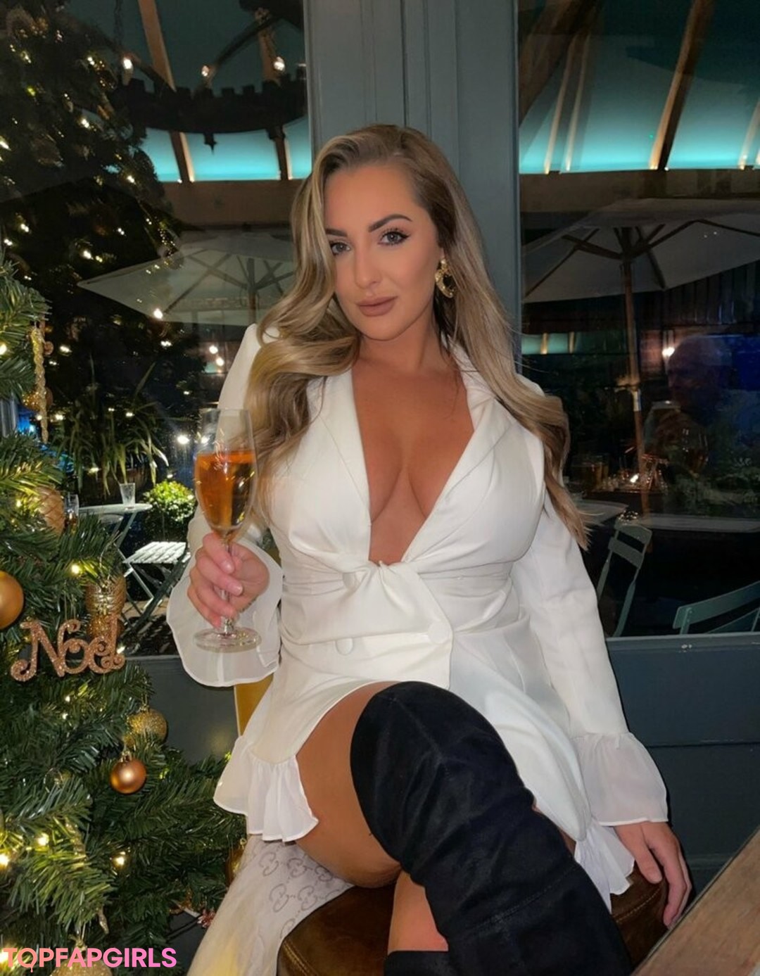 Daisydooxx model free gallery
