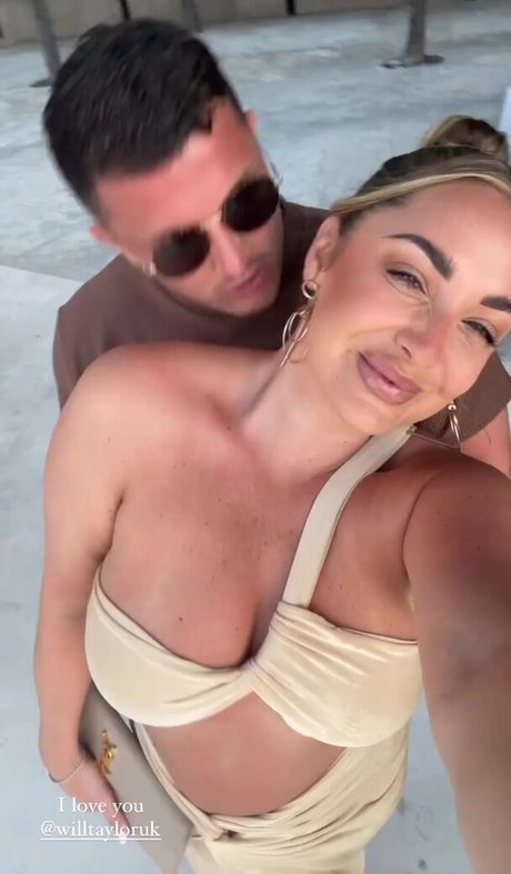 massage videos onlyfans sexy galleries