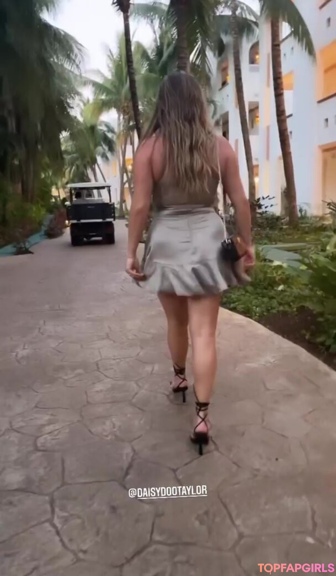 femboy xxx onlyfans free gallery