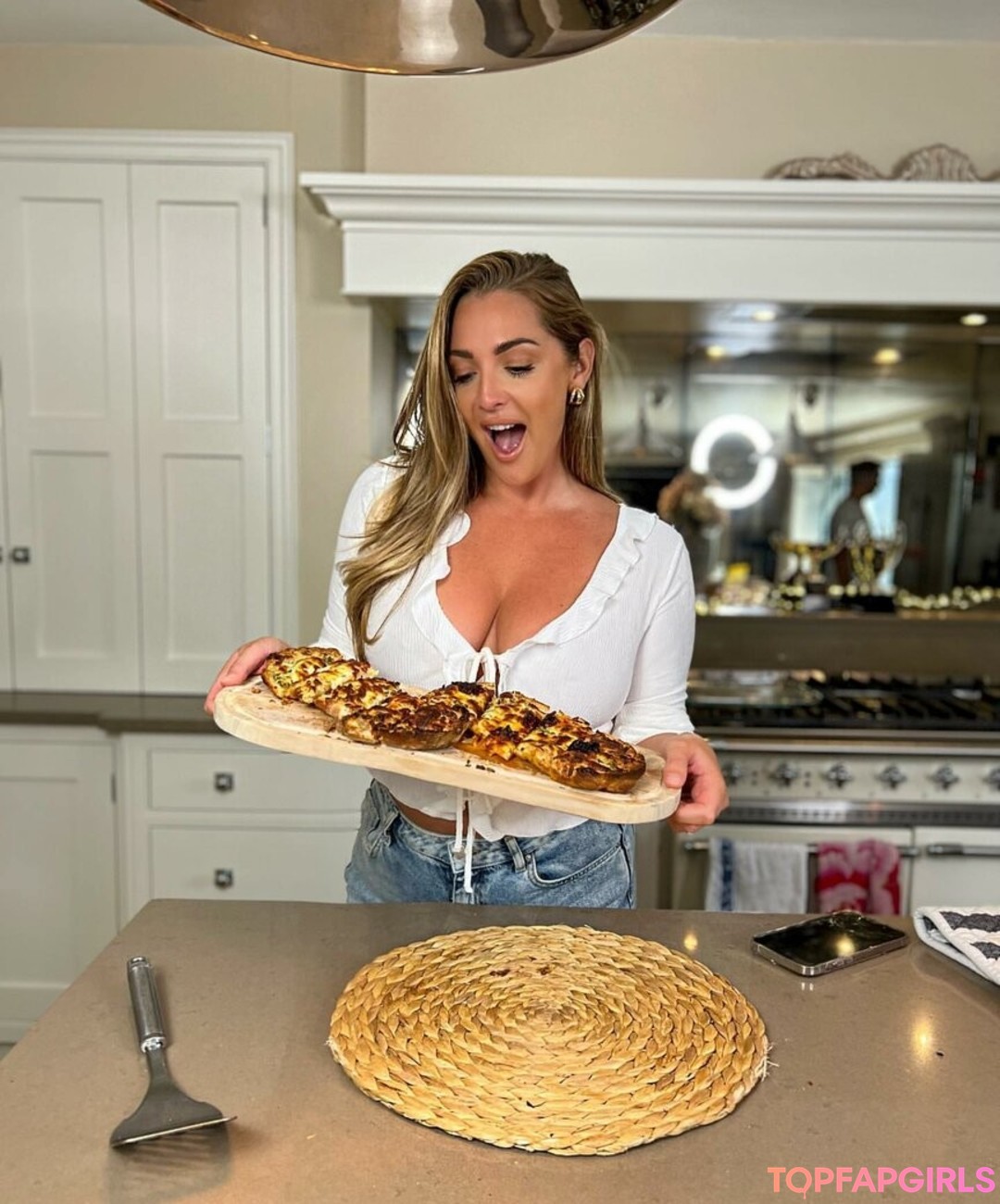Daisydooxx beautiful actress gallery