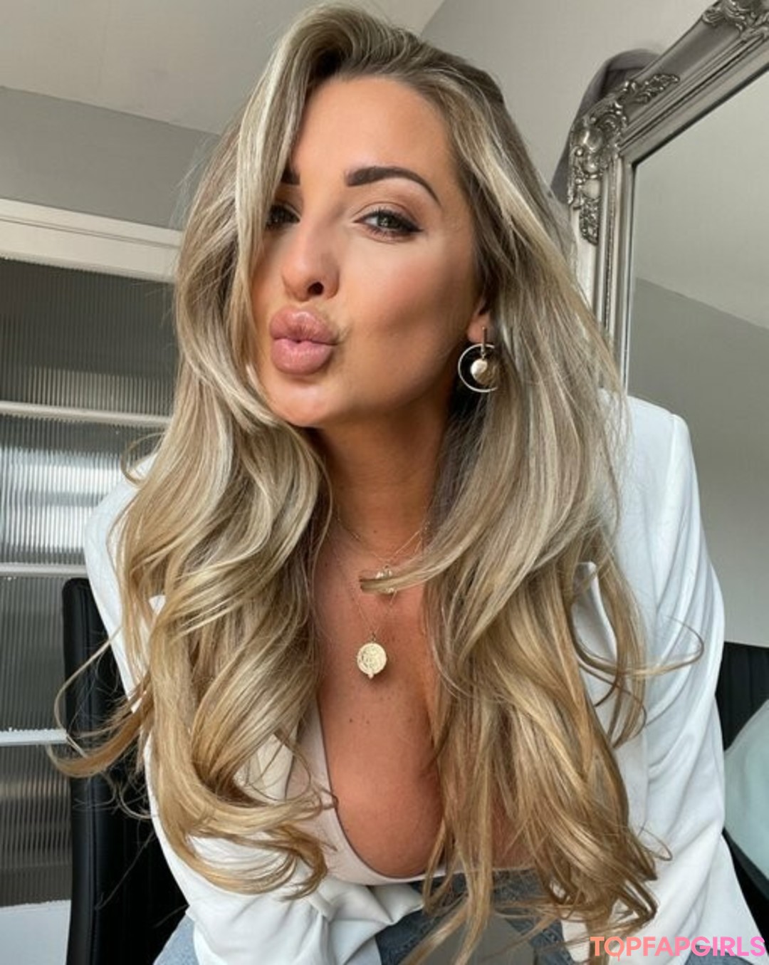 Daisydooxx model sexy gallery