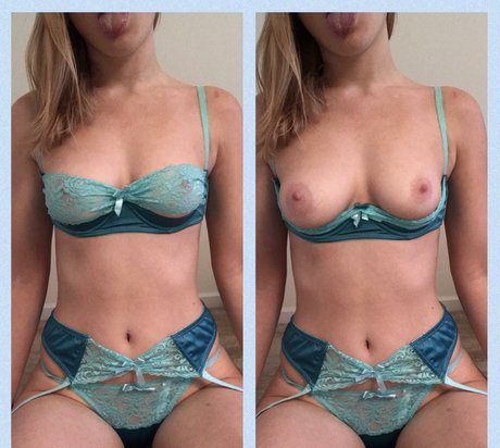 amateur shemale onlyfans beautiful photo