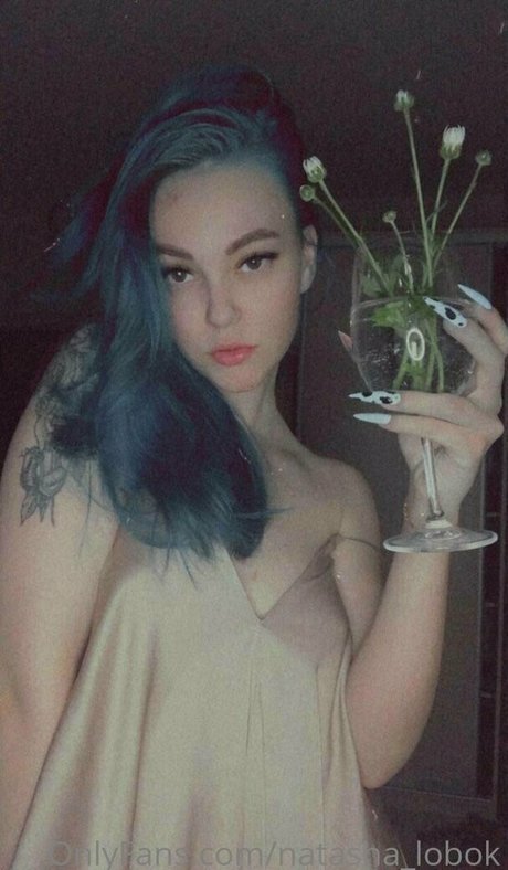 latina maid onlyfans exclusive pic